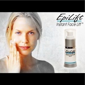 EpiLift 3 Minute Instant Face Lift serum